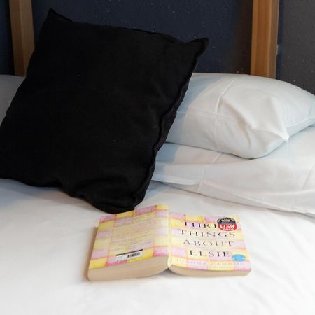 Comfy Private Room Near Mcr Centre Manchester Buitenkant foto