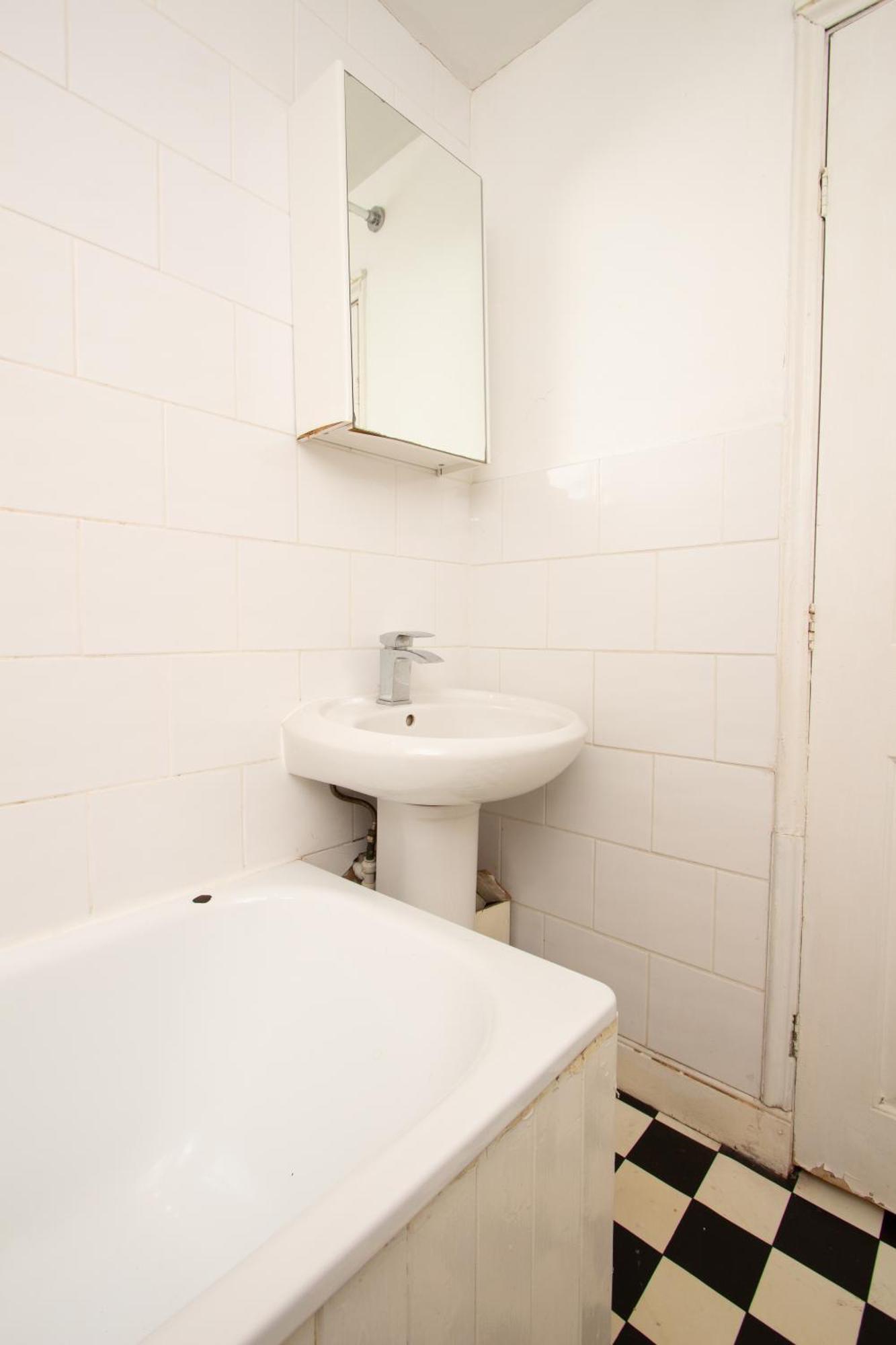Comfy Private Room Near Mcr Centre Manchester Buitenkant foto